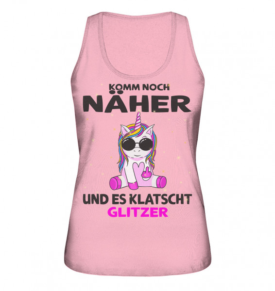 Cotton Pink
