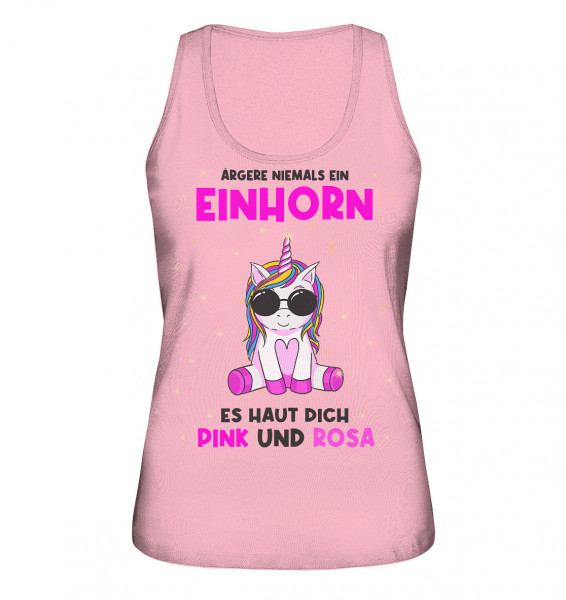 Cotton Pink