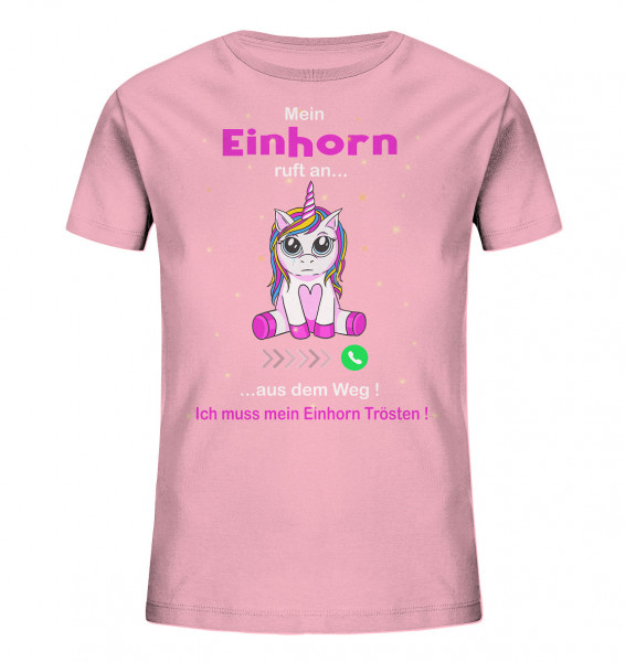 Cotton Pink